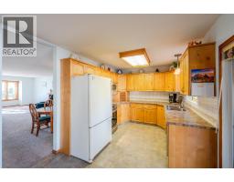3400 Wilson Street Unit# 110, Penticton, BC V2A8E3 Photo 18