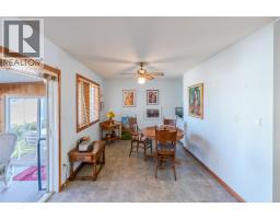 3400 Wilson Street Unit# 110, Penticton, BC V2A8E3 Photo 19