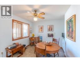 3400 Wilson Street Unit# 110, Penticton, BC V2A8E3 Photo 20