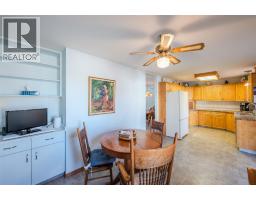 3400 Wilson Street Unit# 110, Penticton, BC V2A8E3 Photo 21