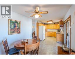 3400 Wilson Street Unit# 110, Penticton, BC V2A8E3 Photo 22