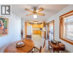 3400 Wilson Street Unit# 110, Penticton, BC V2A8E3 Photo 23