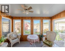 3400 Wilson Street Unit# 110, Penticton, BC V2A8E3 Photo 24