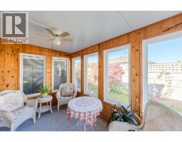 3400 Wilson Street Unit# 110, Penticton, BC V2A8E3 Photo 25