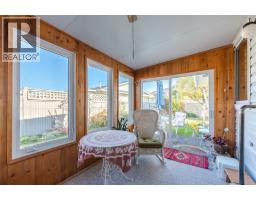 3400 Wilson Street Unit# 110, Penticton, BC V2A8E3 Photo 26