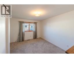 3400 Wilson Street Unit# 110, Penticton, BC V2A8E3 Photo 27