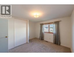 3400 Wilson Street Unit# 110, Penticton, BC V2A8E3 Photo 28