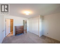 3400 Wilson Street Unit# 110, Penticton, BC V2A8E3 Photo 29