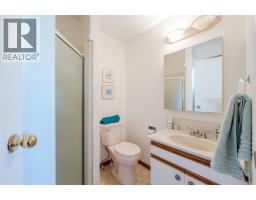 3400 Wilson Street Unit# 110, Penticton, BC V2A8E3 Photo 30