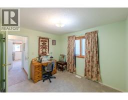 3400 Wilson Street Unit# 110, Penticton, BC V2A8E3 Photo 32