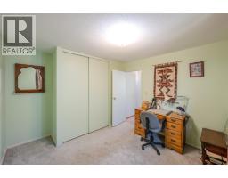 3400 Wilson Street Unit# 110, Penticton, BC V2A8E3 Photo 33