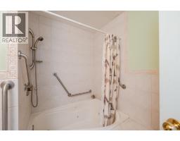 3400 Wilson Street Unit# 110, Penticton, BC V2A8E3 Photo 35