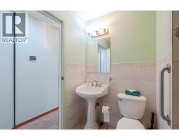 3400 Wilson Street Unit# 110, Penticton, BC V2A8E3 Photo 36