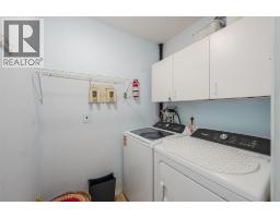 3400 Wilson Street Unit# 110, Penticton, BC V2A8E3 Photo 37