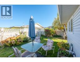 3400 Wilson Street Unit# 110, Penticton, BC V2A8E3 Photo 38
