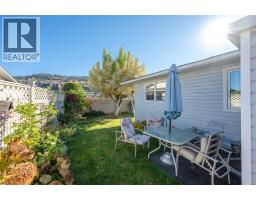 3400 Wilson Street Unit# 110, Penticton, BC V2A8E3 Photo 39