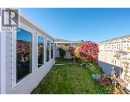 3400 Wilson Street Unit# 110, Penticton, BC V2A8E3 Photo 40