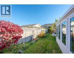 3400 Wilson Street Unit# 110, Penticton, BC V2A8E3 Photo 41