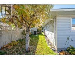 3400 Wilson Street Unit# 110, Penticton, BC V2A8E3 Photo 42