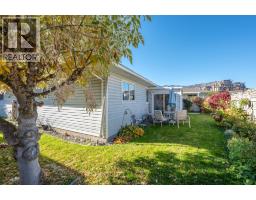 3400 Wilson Street Unit# 110, Penticton, BC V2A8E3 Photo 43