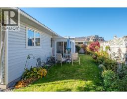 3400 Wilson Street Unit# 110, Penticton, BC V2A8E3 Photo 44