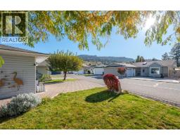3400 Wilson Street Unit# 110, Penticton, BC V2A8E3 Photo 45