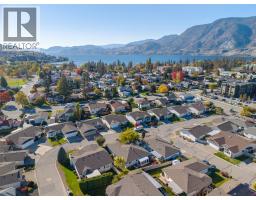 3400 Wilson Street Unit# 110, Penticton, BC V2A8E3 Photo 47