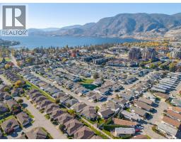 3400 Wilson Street Unit# 110, Penticton, BC V2A8E3 Photo 48