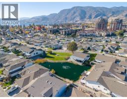 3400 Wilson Street Unit# 110, Penticton, BC V2A8E3 Photo 49