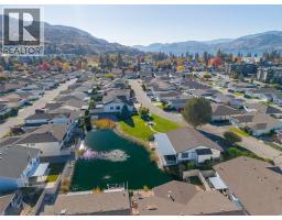 3400 Wilson Street Unit# 110, Penticton, BC V2A8E3 Photo 50