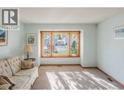 4pc Bathroom - 3400 Wilson Street Unit# 110, Penticton, BC V2A8E3 Photo 7
