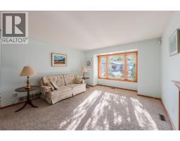 3pc Ensuite bath - 3400 Wilson Street Unit# 110, Penticton, BC V2A8E3 Photo 8