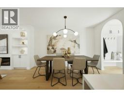 88 Cheyenne Crescent Nw, Calgary, AB T2L0Z2 Photo 15