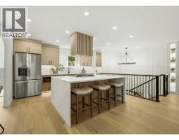 88 Cheyenne Crescent Nw, Calgary, AB T2L0Z2 Photo 17
