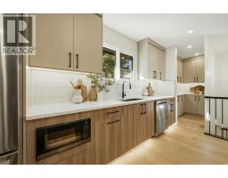 88 Cheyenne Crescent Nw, Calgary, AB T2L0Z2 Photo 20