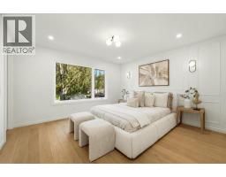 88 Cheyenne Crescent Nw, Calgary, AB T2L0Z2 Photo 24