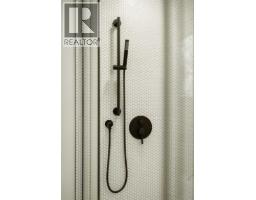 88 Cheyenne Crescent Nw, Calgary, AB T2L0Z2 Photo 33