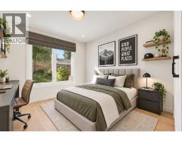 88 Cheyenne Crescent Nw, Calgary, AB T2L0Z2 Photo 34