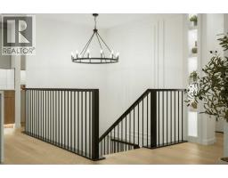 88 Cheyenne Crescent Nw, Calgary, AB T2L0Z2 Photo 36