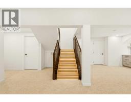 88 Cheyenne Crescent Nw, Calgary, AB T2L0Z2 Photo 37