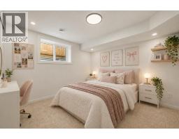 88 Cheyenne Crescent Nw, Calgary, AB T2L0Z2 Photo 40