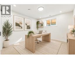 88 Cheyenne Crescent Nw, Calgary, AB T2L0Z2 Photo 41