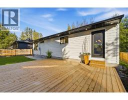 88 Cheyenne Crescent Nw, Calgary, AB T2L0Z2 Photo 44