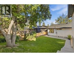 88 Cheyenne Crescent Nw, Calgary, AB T2L0Z2 Photo 46