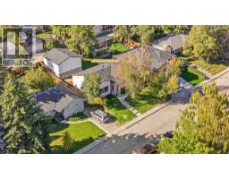 88 Cheyenne Crescent Nw, Calgary, AB T2L0Z2 Photo 47