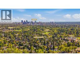 88 Cheyenne Crescent Nw, Calgary, AB T2L0Z2 Photo 50