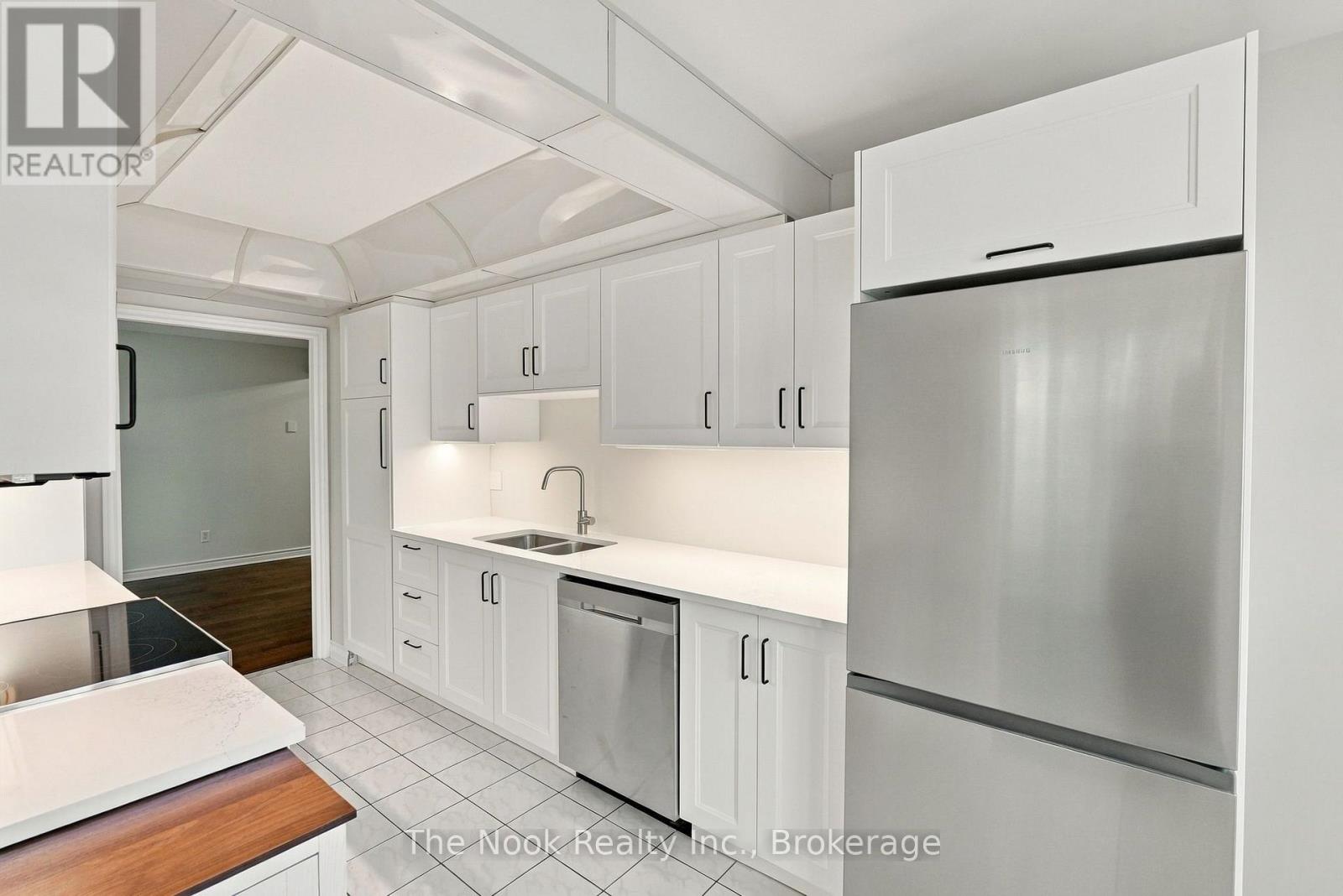 213- 1 RIPLEY Avenue, Toronto, ON photo 16