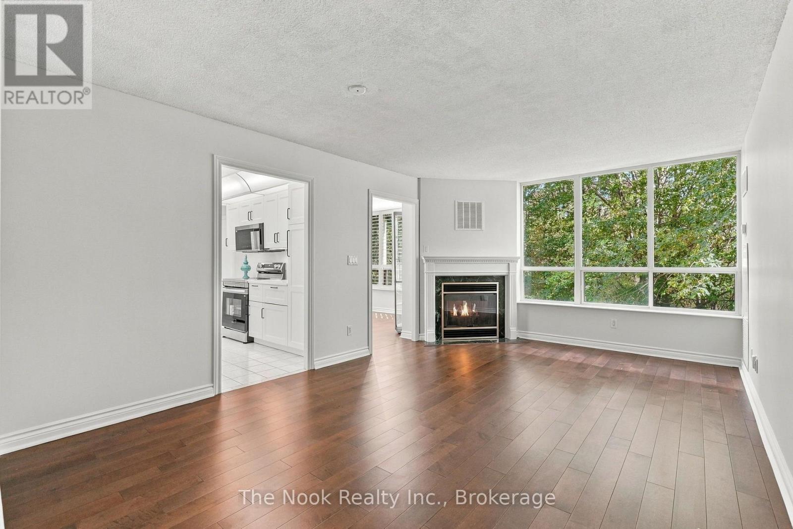 213- 1 RIPLEY Avenue, Toronto, ON photo 21