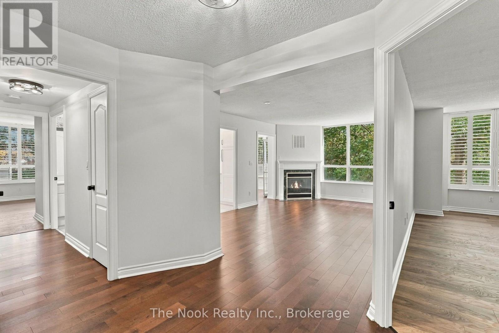 213- 1 RIPLEY Avenue, Toronto, ON photo 22