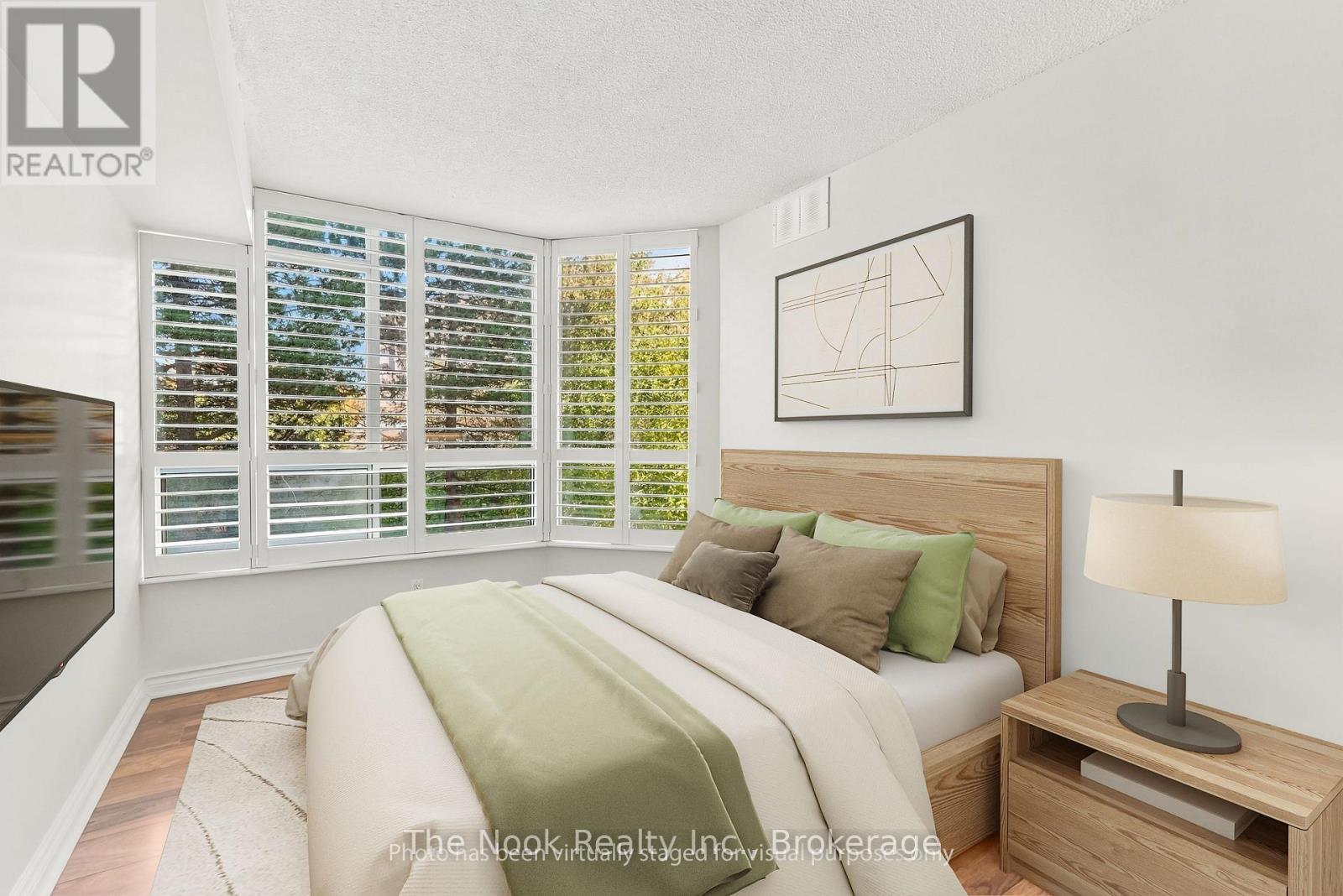 213- 1 RIPLEY Avenue, Toronto, ON photo 28